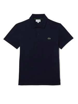 Koszulka polo Lacoste Sport