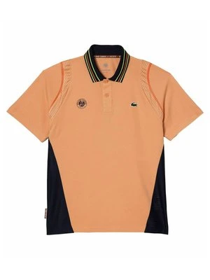 Koszulka polo Lacoste Sport