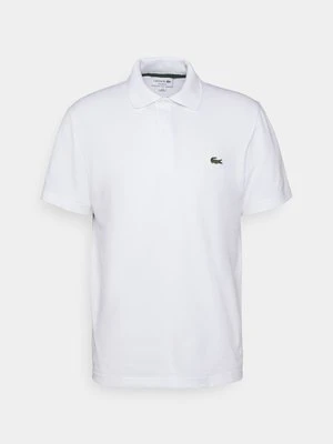 Koszulka polo Lacoste Sport