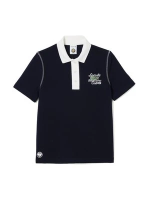 Koszulka polo Lacoste Sport