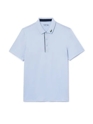 Koszulka polo Lacoste Sport
