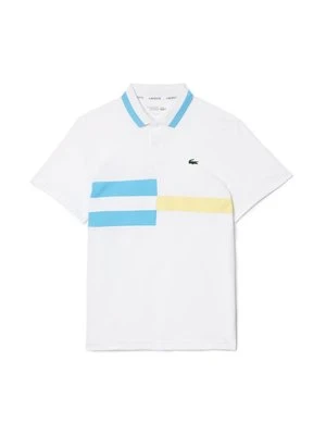Koszulka polo Lacoste Sport