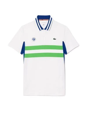 Koszulka polo Lacoste Sport