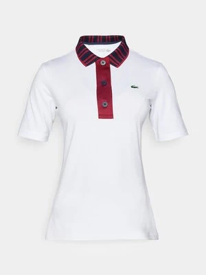 Koszulka polo Lacoste Sport