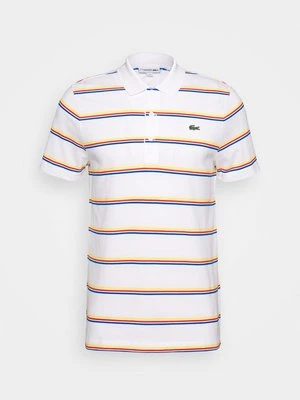 Koszulka polo Lacoste Sport