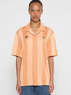 Koszulka polo Lacoste Sport