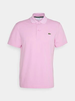 Koszulka polo Lacoste Sport