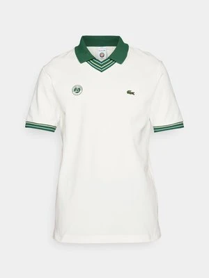 Koszulka polo Lacoste Sport