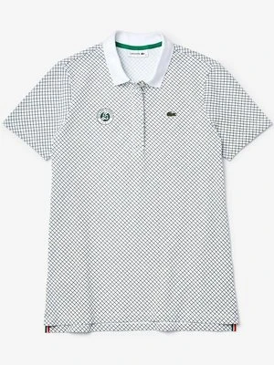 Koszulka polo Lacoste Sport