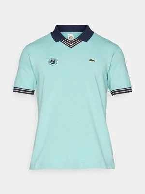 Koszulka polo Lacoste Sport