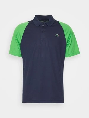 Koszulka polo Lacoste Sport