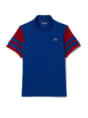 Koszulka polo Lacoste Sport