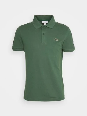Koszulka polo Lacoste Sport