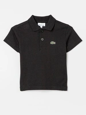 Koszulka polo Lacoste Sport
