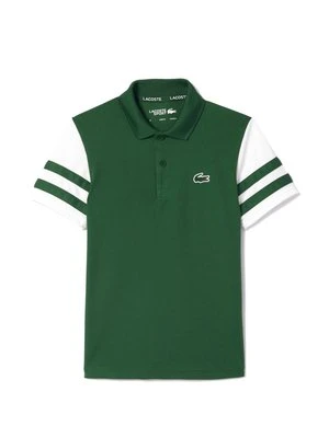 Koszulka polo Lacoste Sport