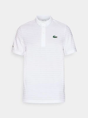 Koszulka polo Lacoste Sport