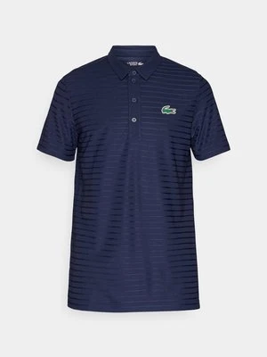 Koszulka polo Lacoste Sport