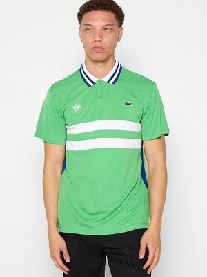 Koszulka polo Lacoste Sport