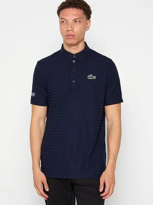 Koszulka polo Lacoste Sport