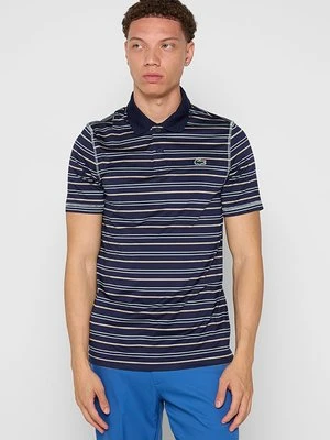 Koszulka polo Lacoste Sport