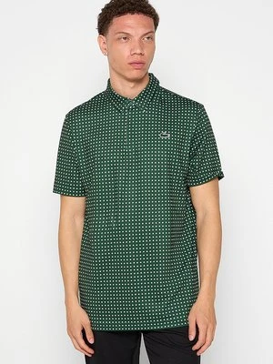 Koszulka polo Lacoste Sport