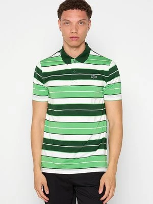 Koszulka polo Lacoste Sport