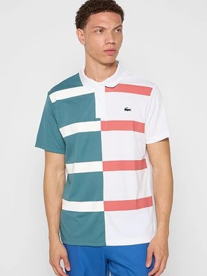 Koszulka polo Lacoste Sport