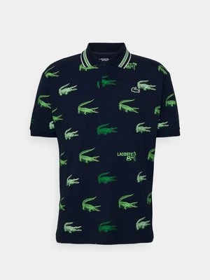 Koszulka polo Lacoste Sport