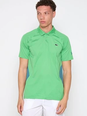 Koszulka polo Lacoste Sport