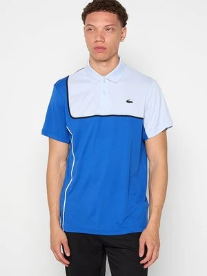 Koszulka polo Lacoste Sport