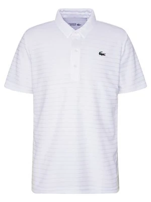 Koszulka polo Lacoste Sport