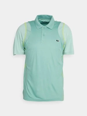 Koszulka polo Lacoste Sport