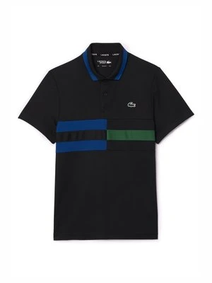 Koszulka polo Lacoste Sport