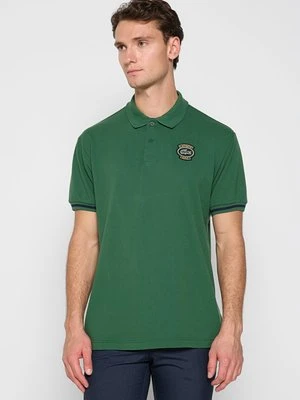 Koszulka polo Lacoste Sport