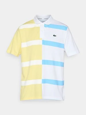 Koszulka polo Lacoste Sport
