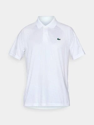 Koszulka polo Lacoste Sport