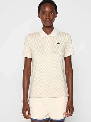 Koszulka polo Lacoste Sport