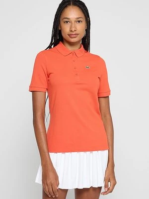Koszulka polo Lacoste Sport