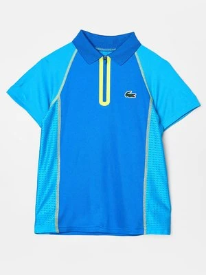 Koszulka polo Lacoste Sport