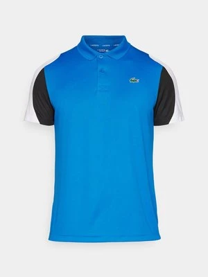 Koszulka polo Lacoste Sport