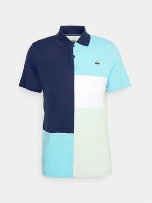 Koszulka polo Lacoste Sport