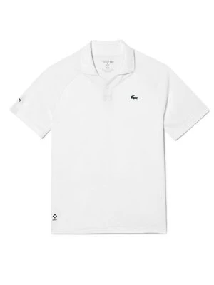 Koszulka polo Lacoste Sport