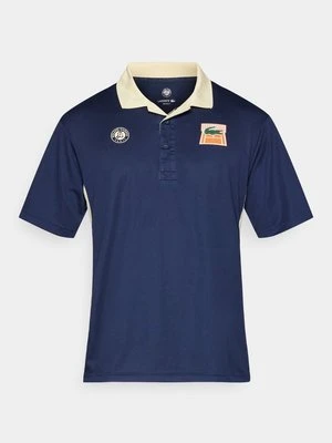 Koszulka polo Lacoste Sport