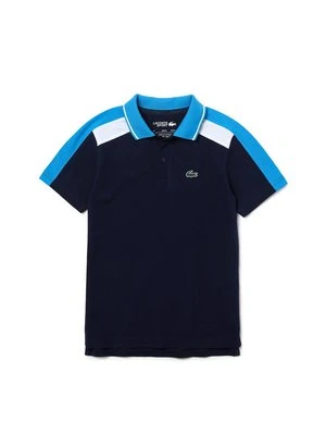 Koszulka polo Lacoste Sport