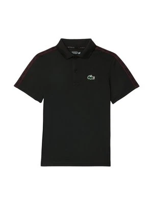 Koszulka polo Lacoste Sport