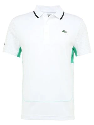 Koszulka polo Lacoste Sport