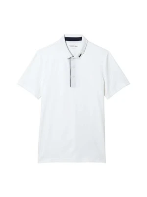 Koszulka polo Lacoste Sport