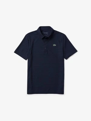Koszulka polo Lacoste Sport