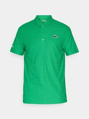 Koszulka polo Lacoste Sport