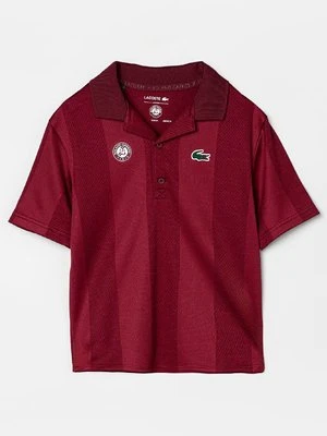 Koszulka polo Lacoste Sport